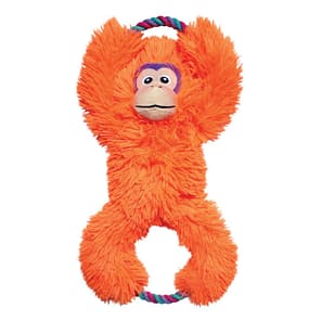 KONG Tuggz Monkey 1024