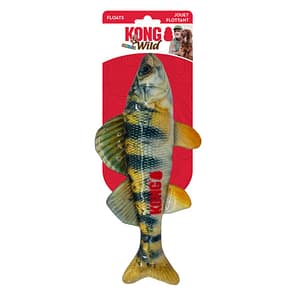 KONG Wild Shieldz Perch on card 1080