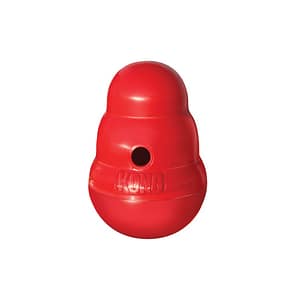 KONG Wobbler Small 1024