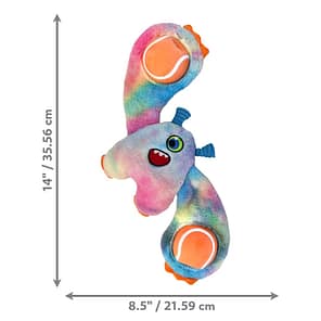 KONG Woozle Monster Multi Dimensions 1080px