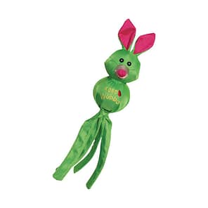 KONG Wubba Friends Ballistic Lge 1024