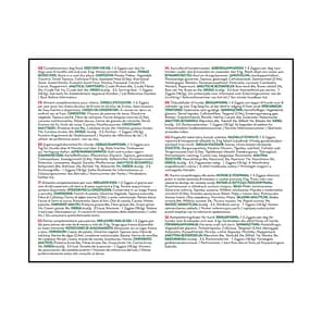 KONG Ziggies Small Back of Pack Text 1024