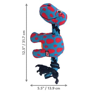 Kong Signature Dinos 1024