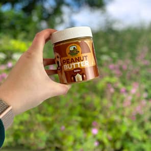 Nova Peanut-butter-2