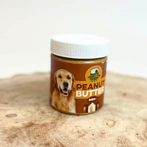 Nova Peanut-butter3
