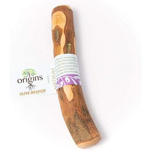 Origins Olive Branch Medium 1000