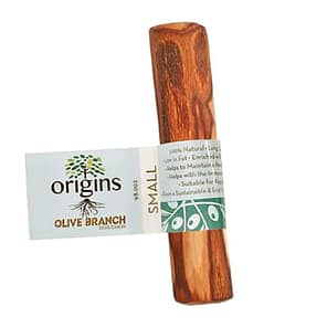 Origins Olive Branch Small 1000