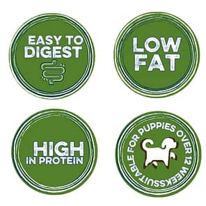 PADDOCK FARM PATE INFOGRAPHIC-BADGES 1000