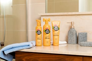 PET-104_HR_MASTER_Ditch the dirt family 1