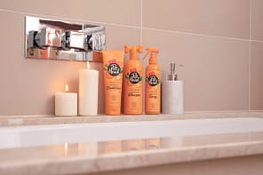 PET-1063_HR_MASTER_Ditch the dirt family 4