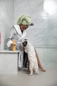 PET-268_HR_MASTER_Lifestyle Ditch the dirt 2