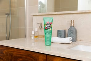 PET-409_HR_MASTER_Furtastic Conditioner