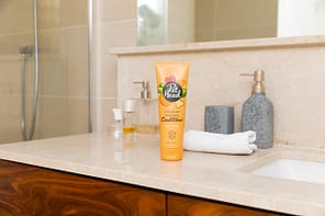 PET-412_HR_MASTER_Ditch the dirt Conditioner