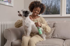 PET-684_HR_MASTER_Furtastic lifestyle spray