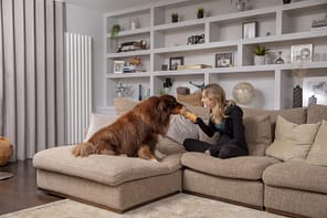 PET-934_HR_MASTER_Lifestyle Ditch the dirt