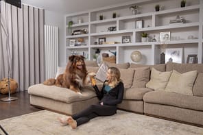 PET-937_HR_MASTER_Lifestyle Ditch the dirt 2