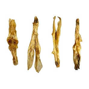 Paddock Farm 500g-rabbit-ears-without-hair-3