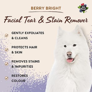 Pet Head Berry Bright Stain Remover Benefits 1080px