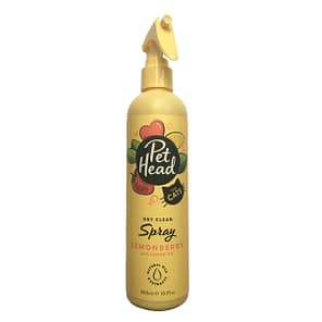 Pet Head Felin' Good Spray Bottle