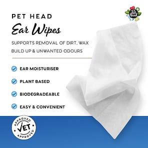 PH_Amazon_Healthcare_Ear_Wipes