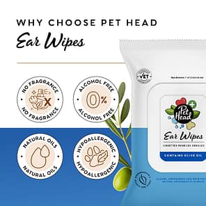 PH_Amazon_Healthcare_Ear_Wipes