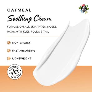 PH_Amazon_Healthcare_Oatmeal_Soothing_CreamV2-JP