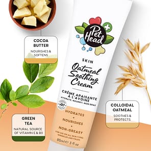 PH_Amazon_Healthcare_Oatmeal_Soothing_CreamV2-JP