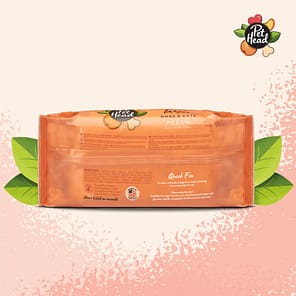 QF_Board2_Wipes[updated reverse]