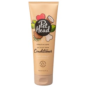 Pet Head Sensitive Soul Conditioner