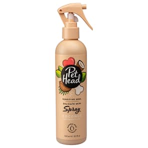 Pet Head Sensitive Soul Spray