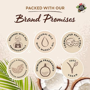 PH_Amazon_Grooming_Sensitive_Soul