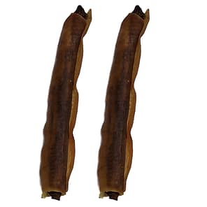 Sausage Roll Long 2pk 1080