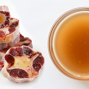 Slurpeez-Bone-Broth-Powder-Beef-bones 1024