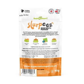 Slurpeez-Bone-Broth-Powder-Chicken-back 1024