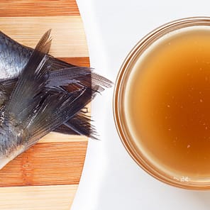 Slurpeez-Bone-Broth-Powder-Fish-bones 1024