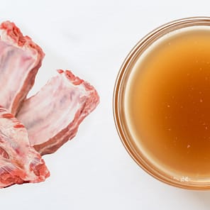 Slurpeez-Bone-Broth-Powder-Pork-bones 1024