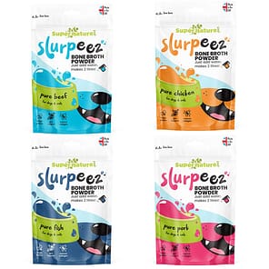 Slurpeez Bone Broth Set 1024