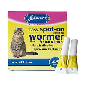 Spot-On-Wormer-Cat-2