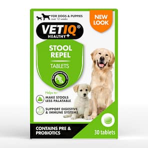 Stool Repel NEW 1024