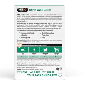 VETIQ-Joint-Care-Adults-BOP