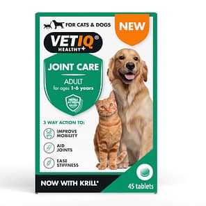 VETIQ-Joint-Care-Adults-FOP