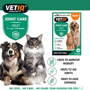 VETIQ-Joint-Care-Adults-Properties-1.0