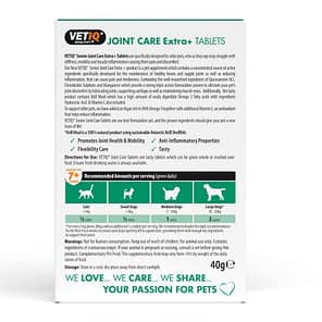 VETIQ-Joint-Care-Extra-Senior-BOP