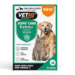 VETIQ-Joint-Care-Extra-Senior-FOP