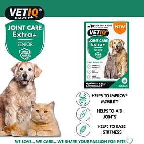 VETIQ-Joint-Care-Extra-Senior-Properties-1.0