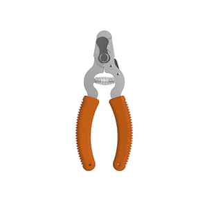 Set of WAHL Dog nail clippers