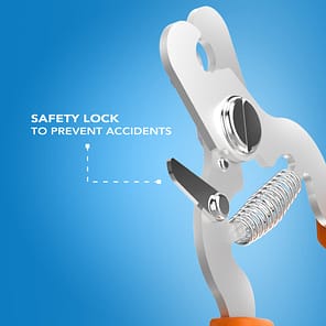 58404-002 - Nail Clipper - Orange - Image 5.jpg