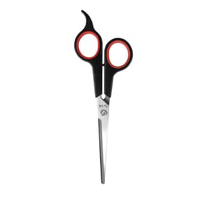 807530 WAHL Pet Grooming Scissors no Guard 1000