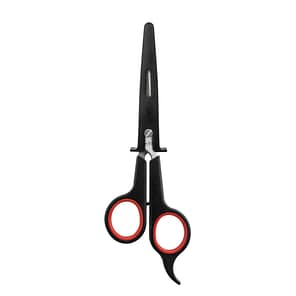 807530 WAHL Pet Grooming Scissors with guard 1000