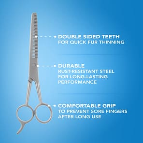 ZX082 - Scissors Thinning 6.5'' Kit - Image 1.jpg